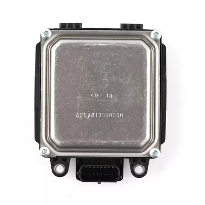 Blind Spot Radar Module for 2020-2023 Ford Explorer (2020-2023)