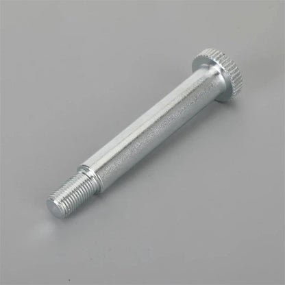 Suspension Control Arm Lower Shaft Bolt Pin for Pickup (2016-2023)