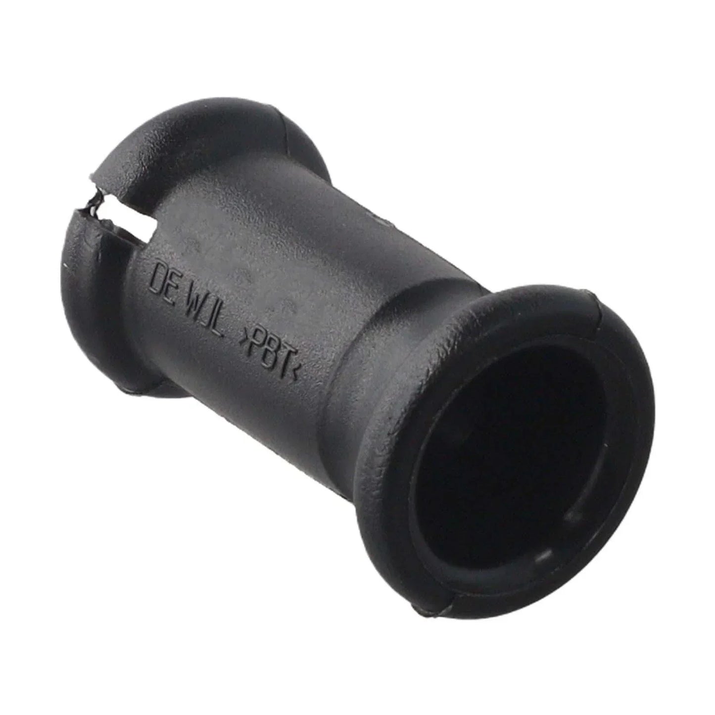Oil Dipstick Guide Sleeve for Bentley GT GTC Flying Spur