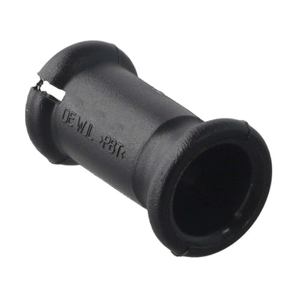 Oil Dipstick Guide Sleeve for Bentley GT GTC Flying Spur