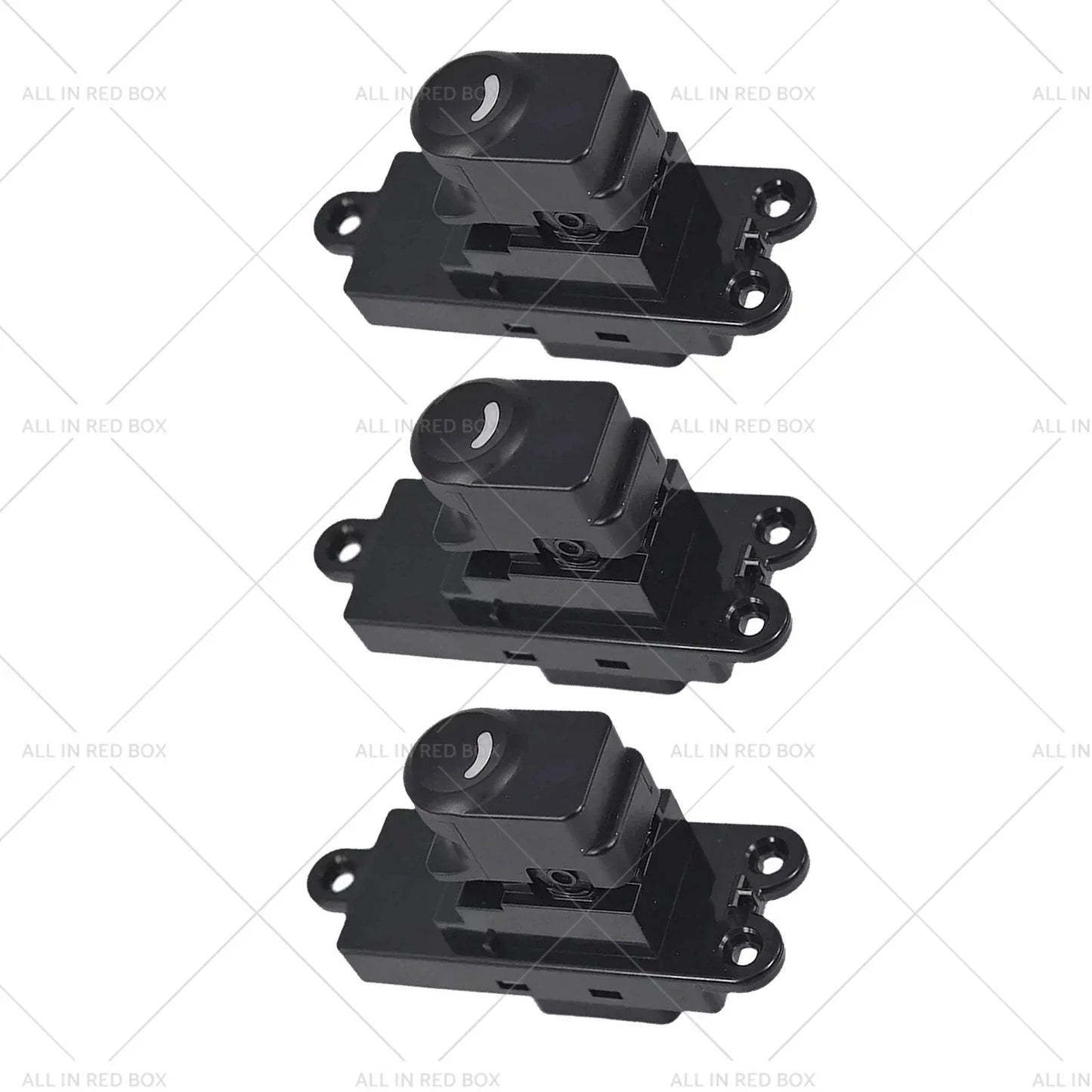 Signal Window Switch for Hyundai I30 FD Hatchback Wagon (2007-2012)