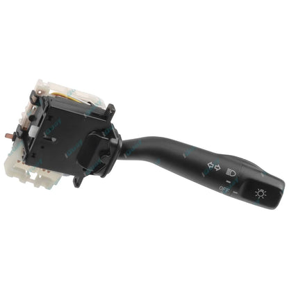 Column Stalk for Toyota Hilux RZN149 RZN154 RZN169 RZN174 2.7L 3RZ-FE (1997-2005)