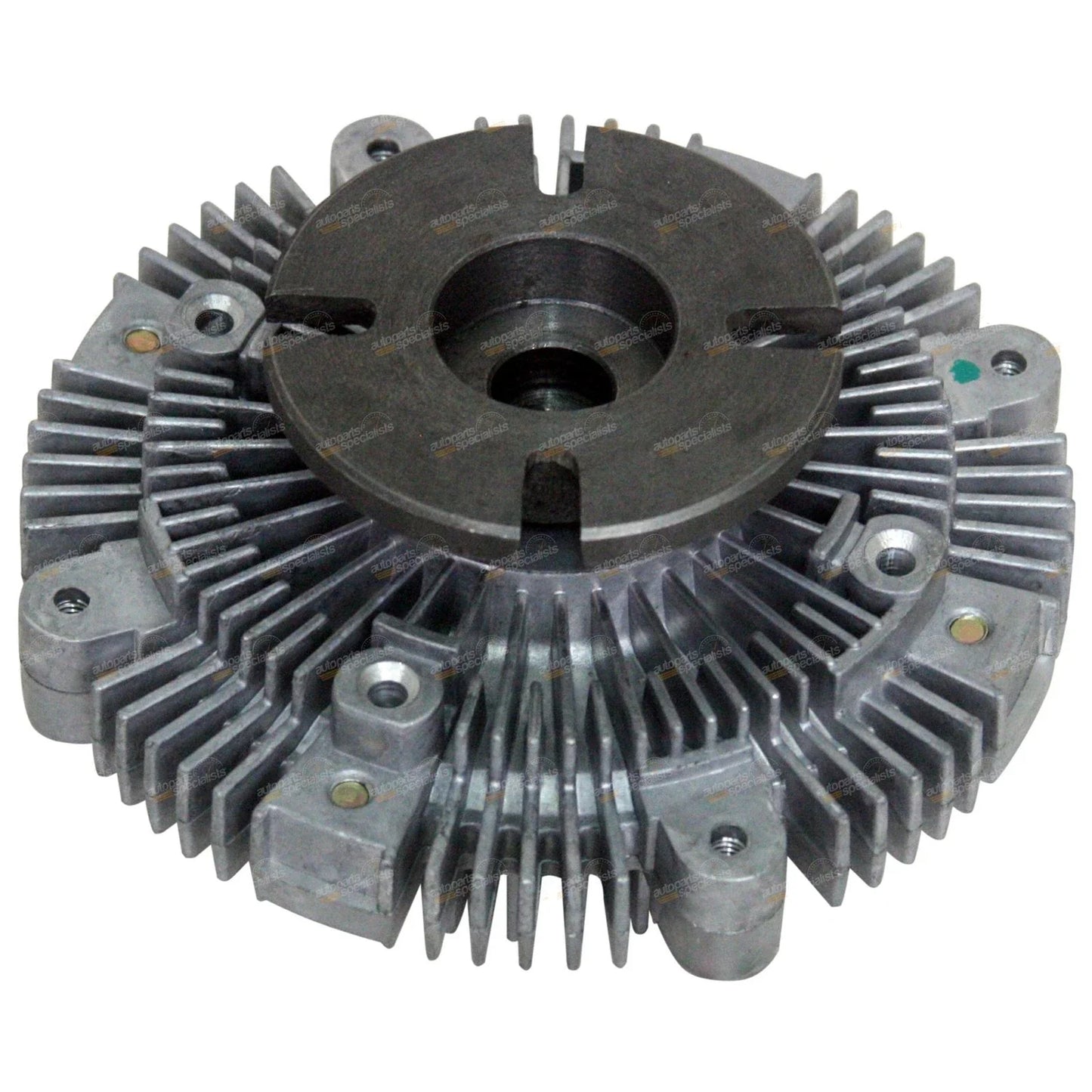 Tora Fan Clutch Coupling for Hilux (2005–2016)