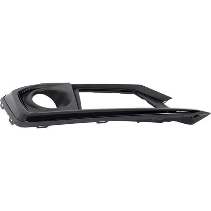Fog Light Trim Front Left for Honda Civic (2019-2021)