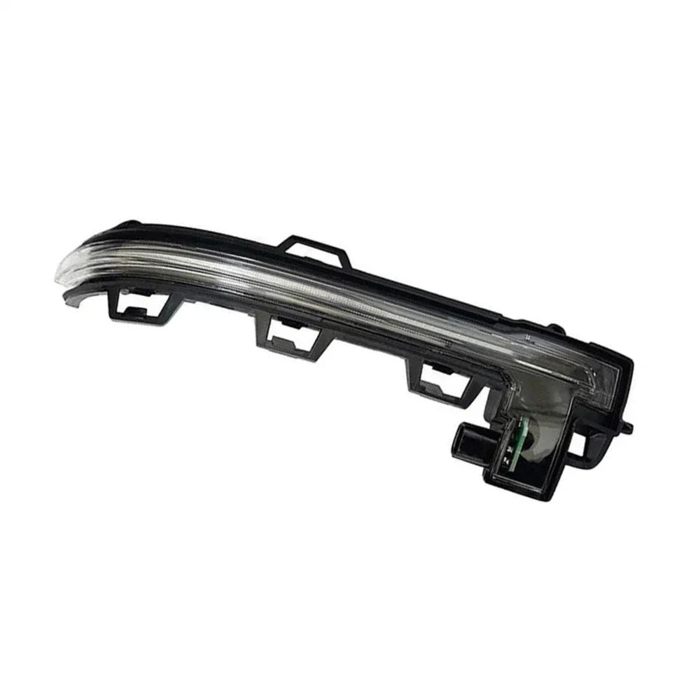 Left Side Mirror Turn Signal Light for BMW X3 X4 X5 X6 X7 (2019-2023)