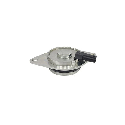 Camshaft Valve Position Sensor Solenoid for Vauxhall Opel Adam Astra (2013-2020)