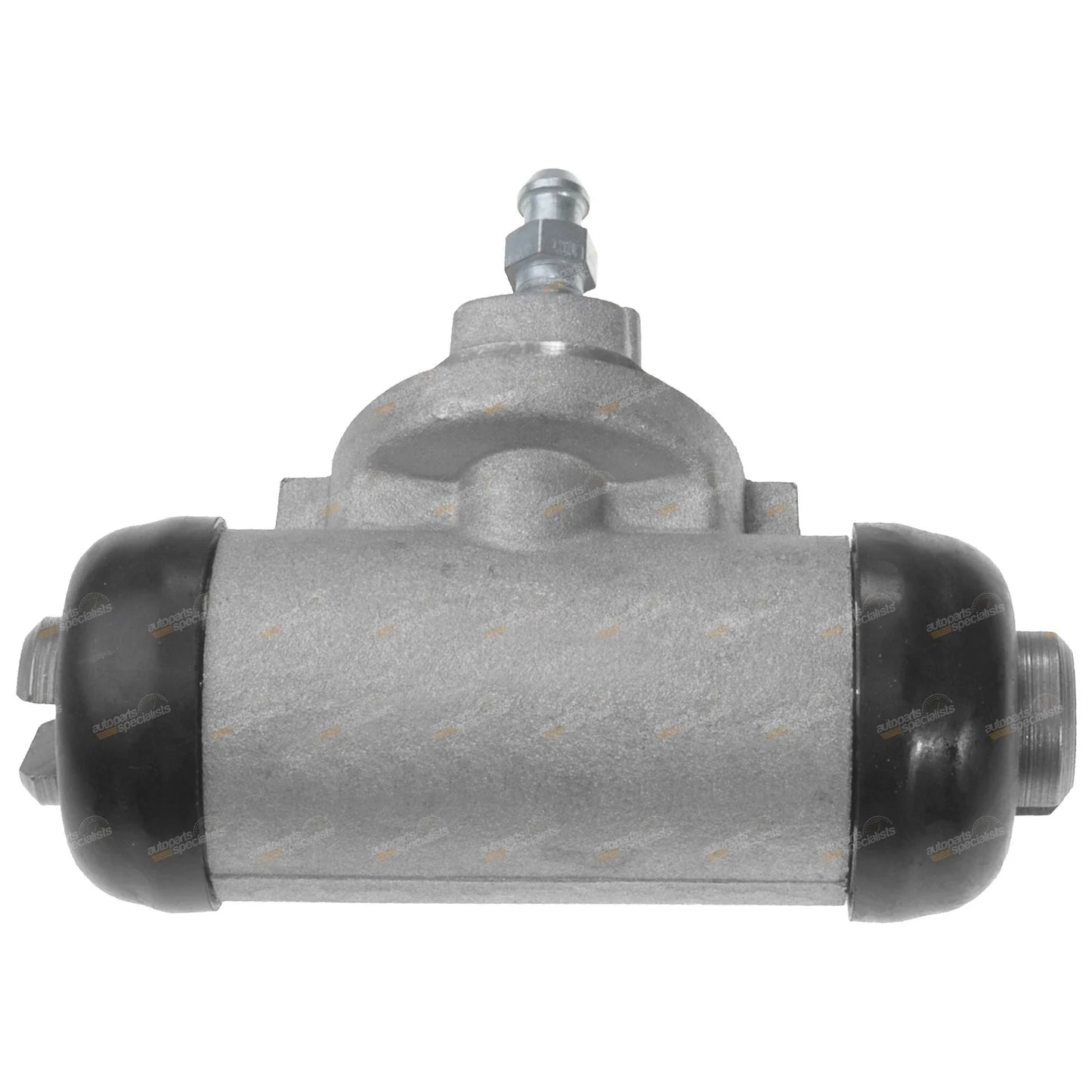 Brake Wheel Cylinder for Nissan Navara (1997 - 2015)
