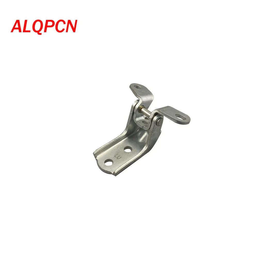 Front Left Upper Side Door Hinge for Hyundai H1 Grand Starex i800 (2008-2019)