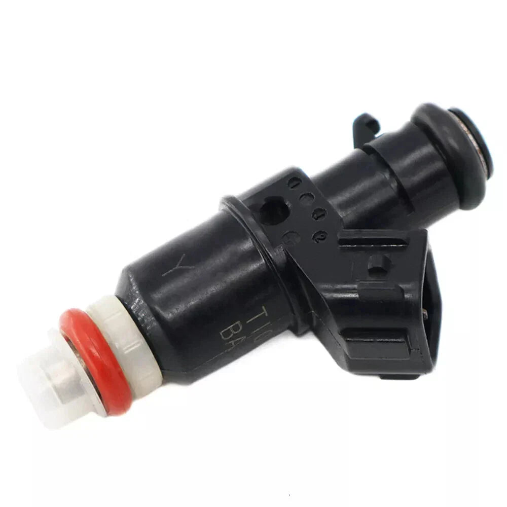 4 Pcs Fuel Injectors for Honda Hybrid 1.3L (2003-2011) 1.5L (2012-2015)