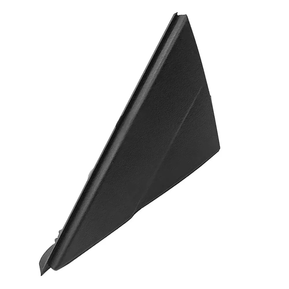Right Front Fender Trim Molding for Hyundai Tucson (2016-2020)