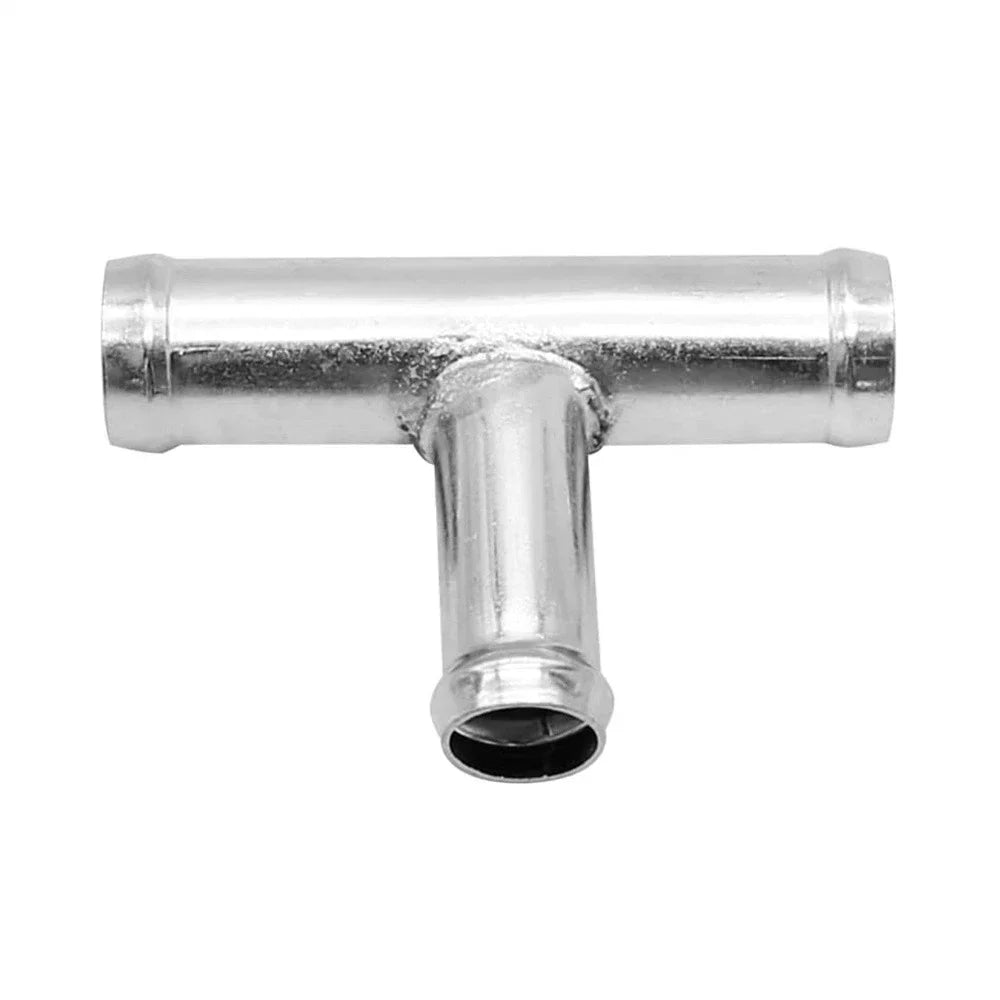 Heater Hose Output T Pipes for Toyota LX450 LX470 Sequoia Sienna (1996-2007)