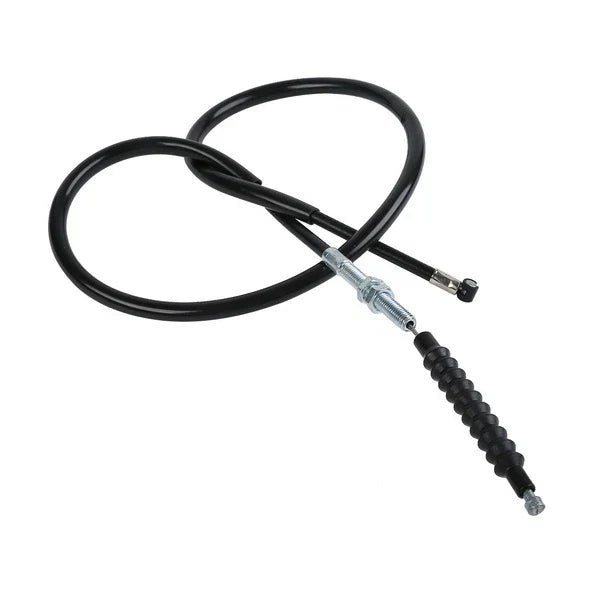 Clutch Cable for Honda CBR1000RR (2008-2016)