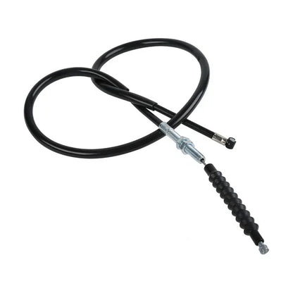 Clutch Cable for Honda CBR1000RR (2008-2016)