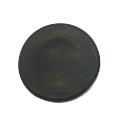 Front Shock Absorber Mounting Cap for Honda Accord CR-V Civic Acura (2003-2011)
