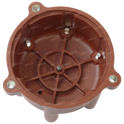 Distributor Cap for Toyota Cressida MX62