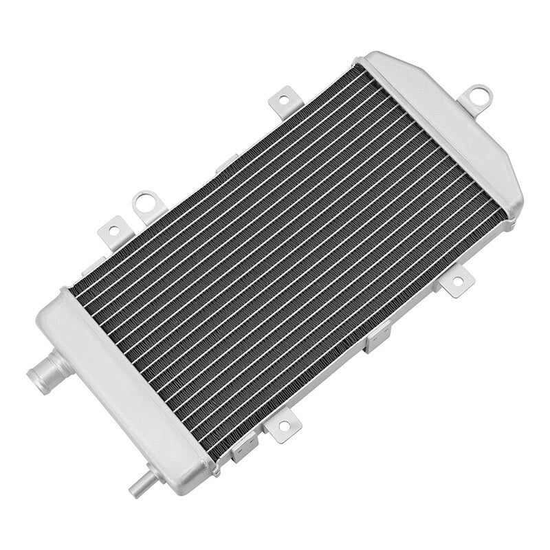 Radiator Cooler for Kawasaki Vulcan 900 Classic LT (2006 - 2024)