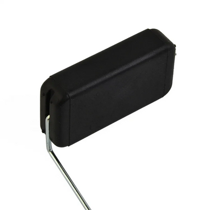 Fuel Tank Gauge Sending Unit for Toyota Land Cruiser (2008-2021)
