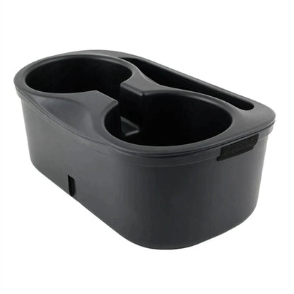 Center Console Cup Holder for Subaru BRZ (2013-2020)