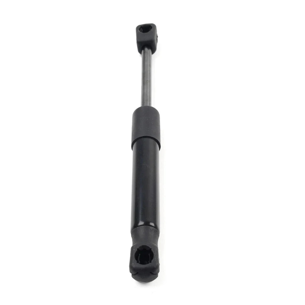 Tailgate Lift Supports for Land Rover Range Rover (2010-2012)