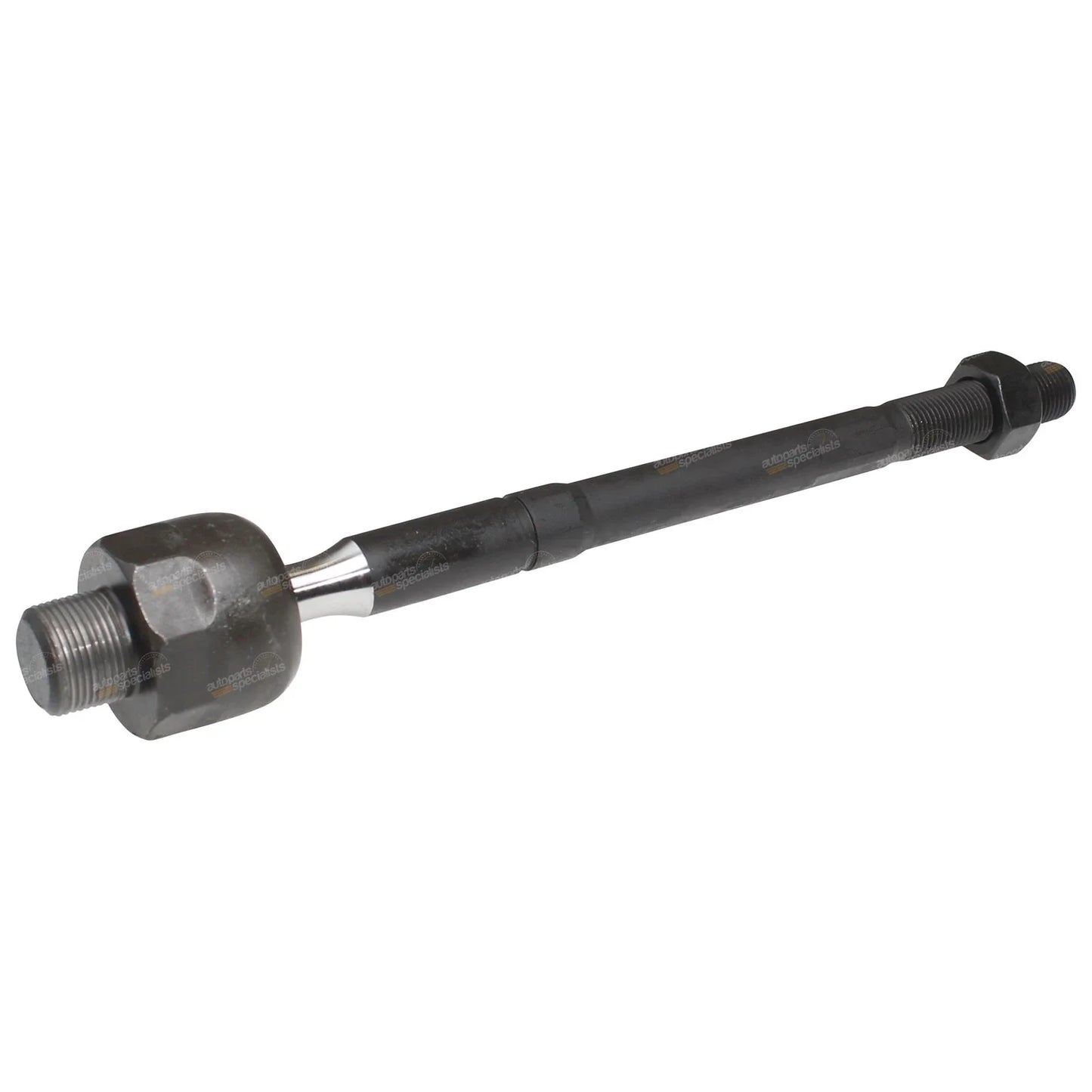 Steering Rack End for Toyota FJ Cruiser (2011–2014)