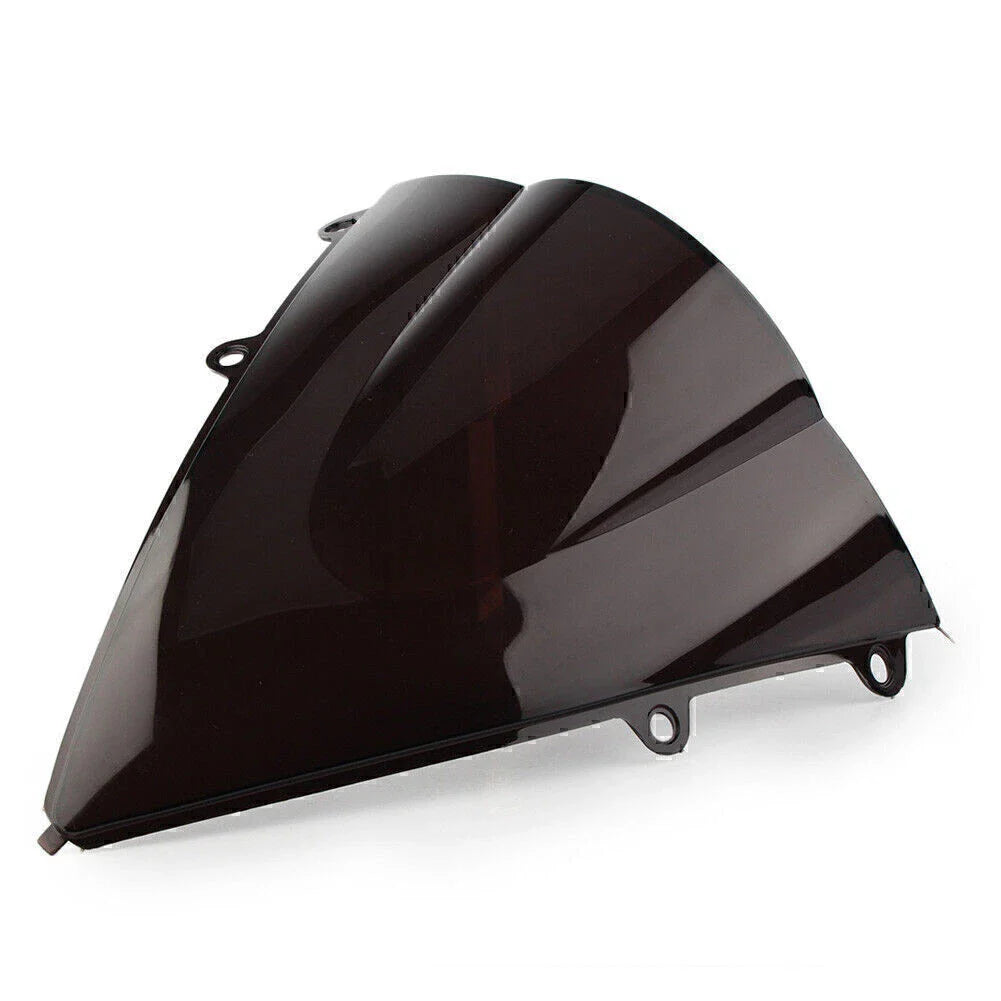 Windshield for Honda CBR1000RR (2012-2016) Black