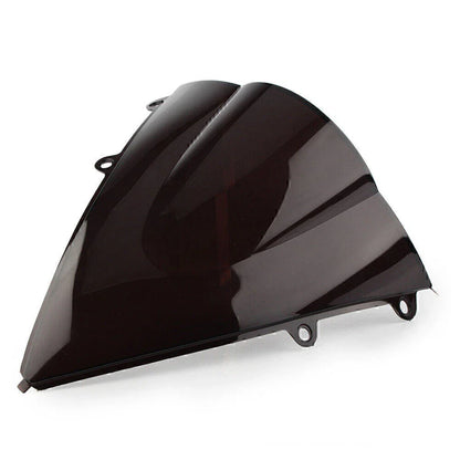 Windshield for Honda CBR1000RR (2012-2016) Black