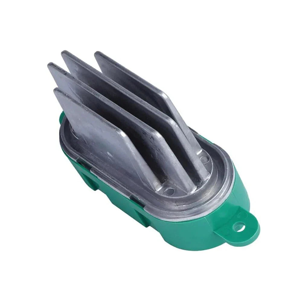 Heater Blower Motor Resistor for Renault Espace IV (2002-2023)