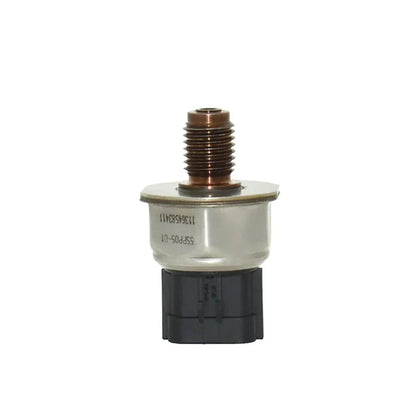 Fuel Rail Pressure Sensor for Nissan Mitsubishi