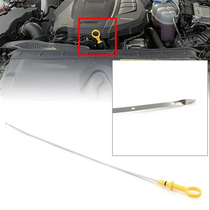 Engine Oil Level Dipstick for Suzuki XL-7, Grand Vitara (2001-2006)