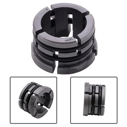 Steering Gear Rack Bushing for Hyundai Elantra, Kia Cerato, Forte (2006-2010)