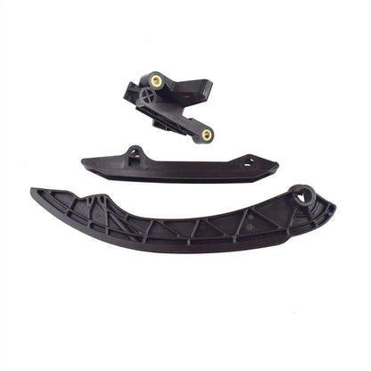 Timing Chain Guide Rail Kit for BMW E36 E46 E39 E60 (1992-2010)