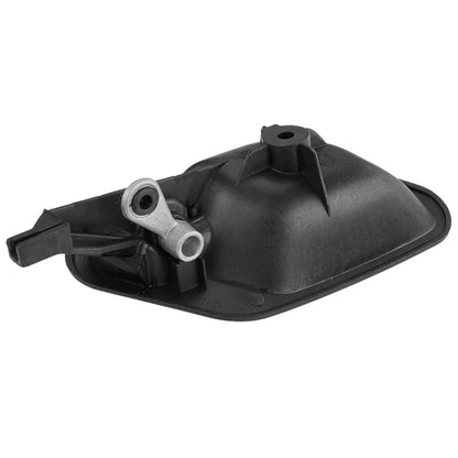 Front Rear Inner Door Handles for BMW E39 E38 525i M5 740i (1995-2003)