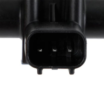Fuel Tank Pressure Sensor 0261230273 for Ford Escape, Explorer (2001-2012)