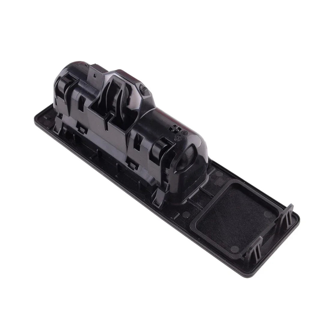 Tailgate Handle Switch for BMW X1 X3 X4 X5 (2010-2023)