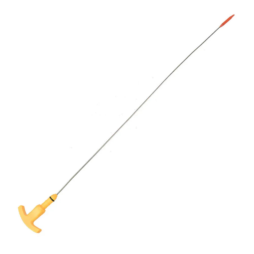 Engine Oil Dipstick for Hyundai Elantra Sonata Tucson Kia Forte Optima (2011-2023)