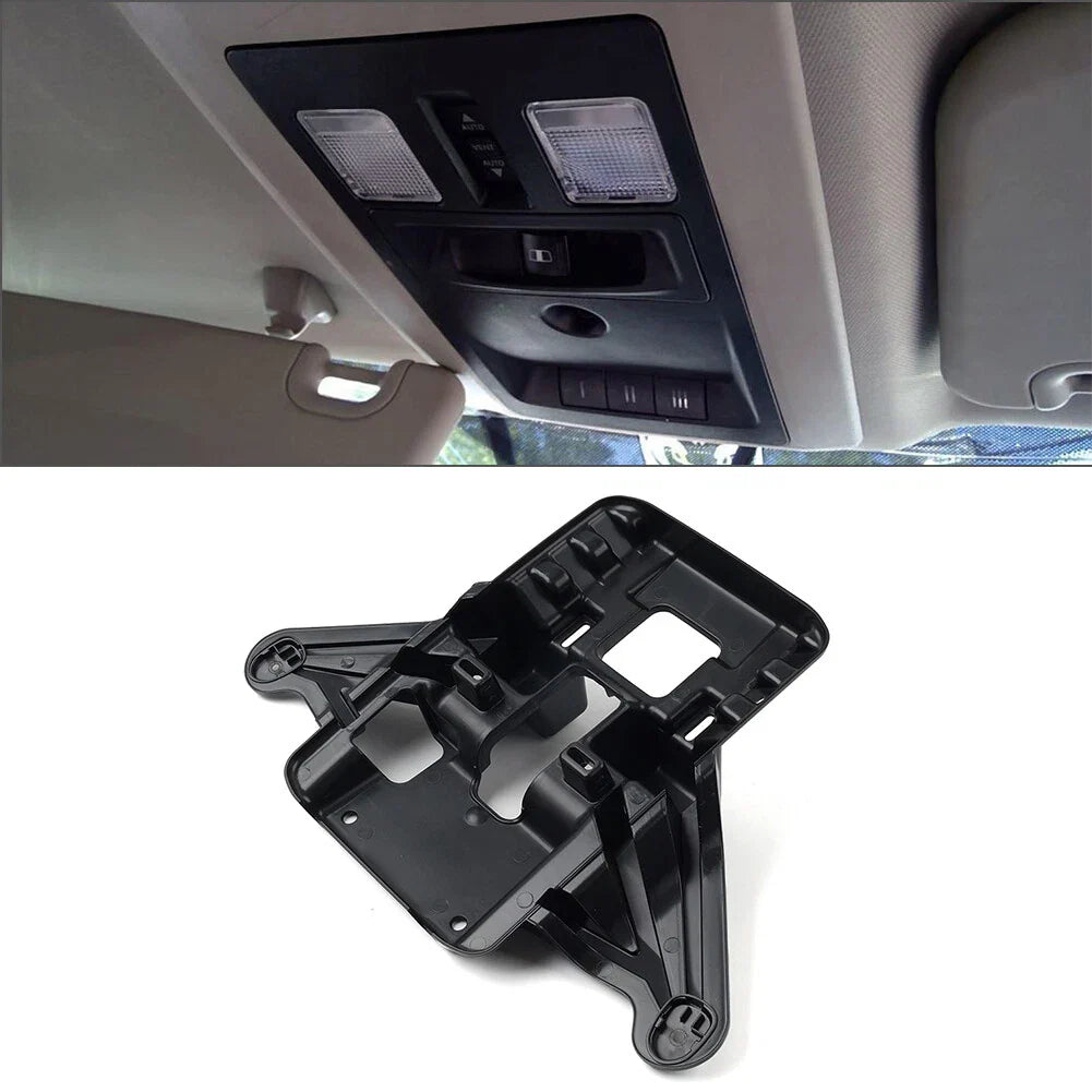 Overhead Console Retainer Bracket for Dodge Ram 1500 2500 3500 (2002-2008)