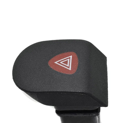 Emergency Light Flasher Switch Button for Renault Kangoo (2003-2013)