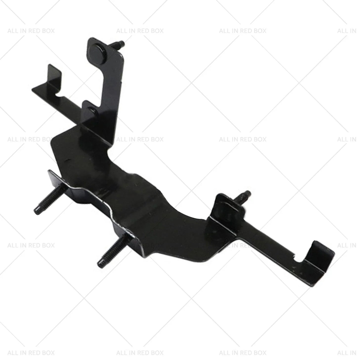 Front Distance Sensor Radar Mount Bracket for Nissan Altima (2018-2020)