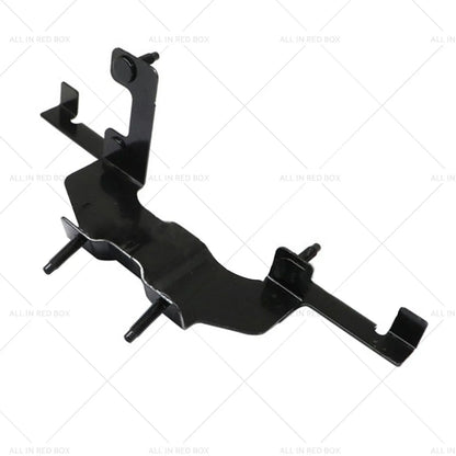 Front Distance Sensor Radar Mount Bracket for Nissan Altima (2018-2020)