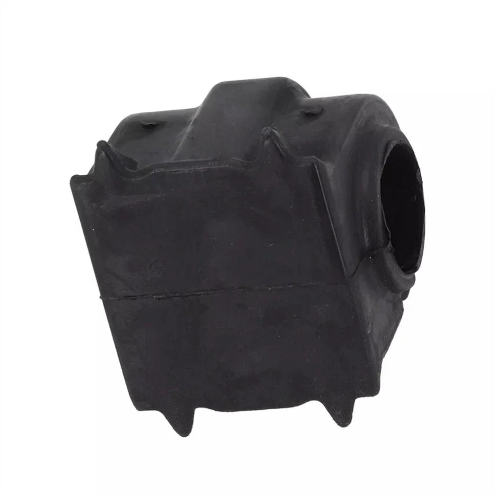 Front Suspension Stabilizer Bar Bushings for Ford Explorer, Flex (2009-2023)