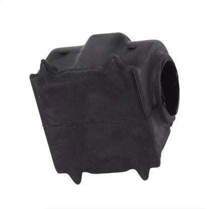 Front Suspension Stabilizer Bar Bushings for Ford Explorer, Flex (2009-2023)