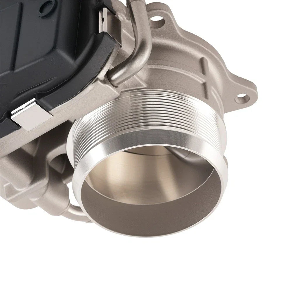 Throttle Body for Dodge Hornet Jeep Grand Cherokee Wrangler (2023)