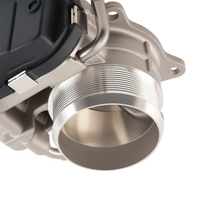 Throttle Body for Dodge Hornet Jeep Grand Cherokee Wrangler (2023)