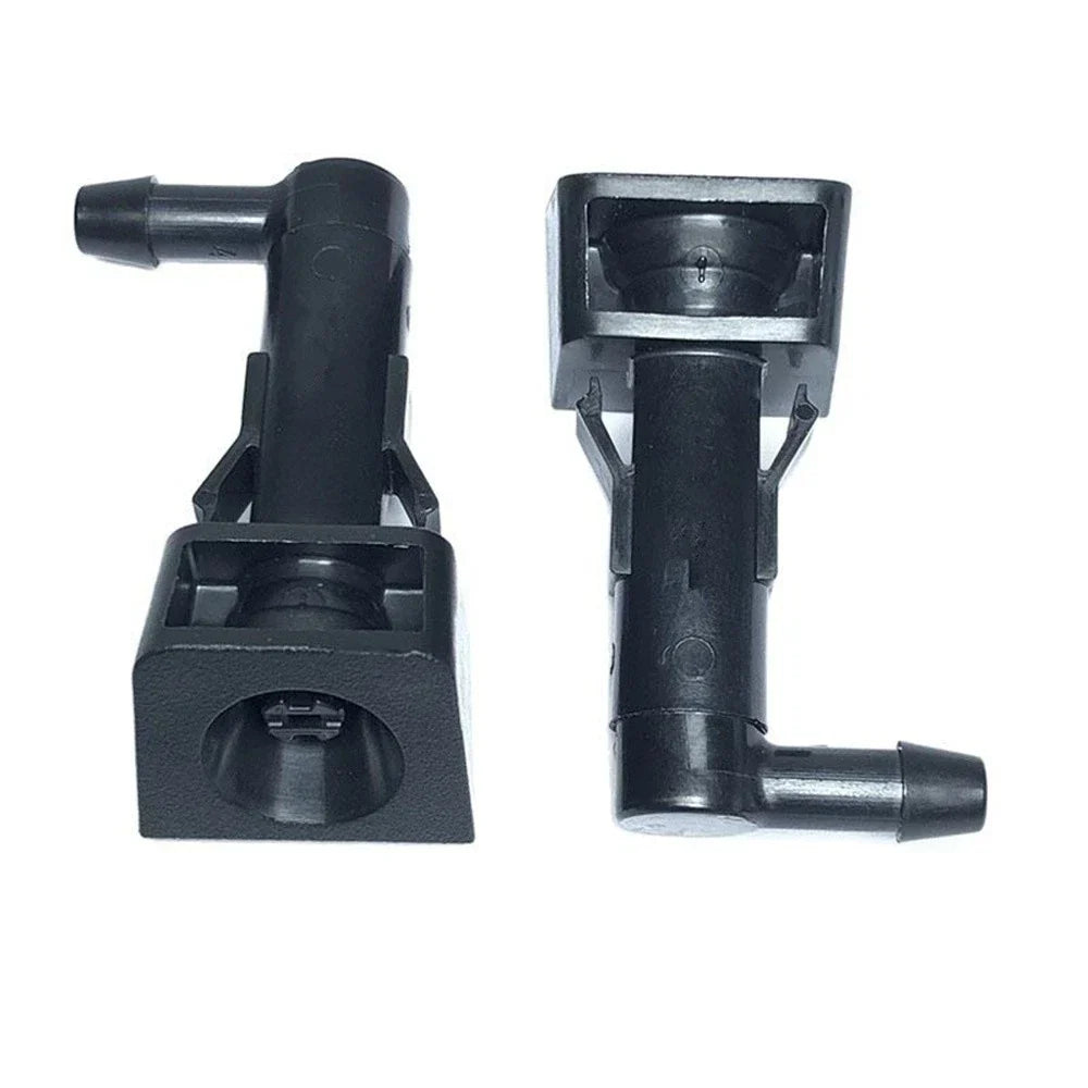 Windshield Washer Nozzles for Honda Civic (2012-2015)
