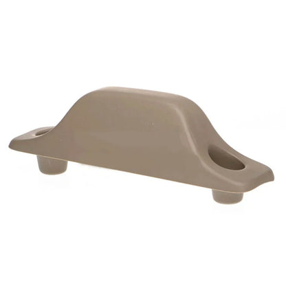 Front Left Head Liner Roof Trim Cover for 04-08 Ford F150 (2004-2008)