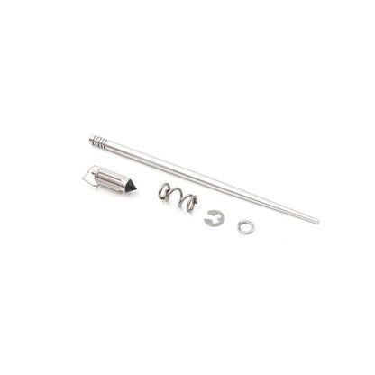 Yamaha YFZ450 Carburetor Rebuild Kit for Motorcycle (2004-2009)