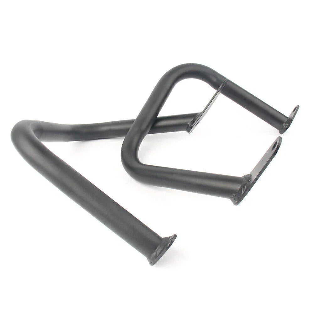 Engine Guard Crash Bars Protector for Yamaha Vstar 400/650 (2000-2017)