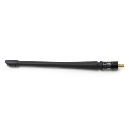 AM/FM Radio Signal Antenna for Indian Chieftain, Springfield (2014-2023)