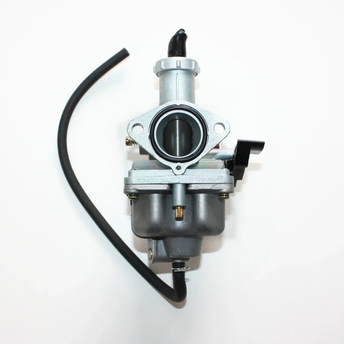 26mm Carburetor for PIT PRO 125cc 140cc Quad Dirt Bike ATV