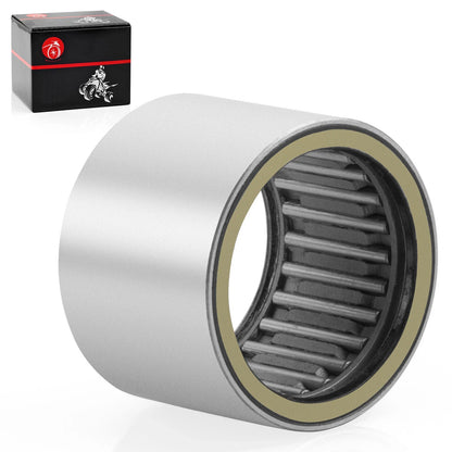Needle Bearing Primary Drive Clutch for Polaris Ranger XP 900 (2013–2019)